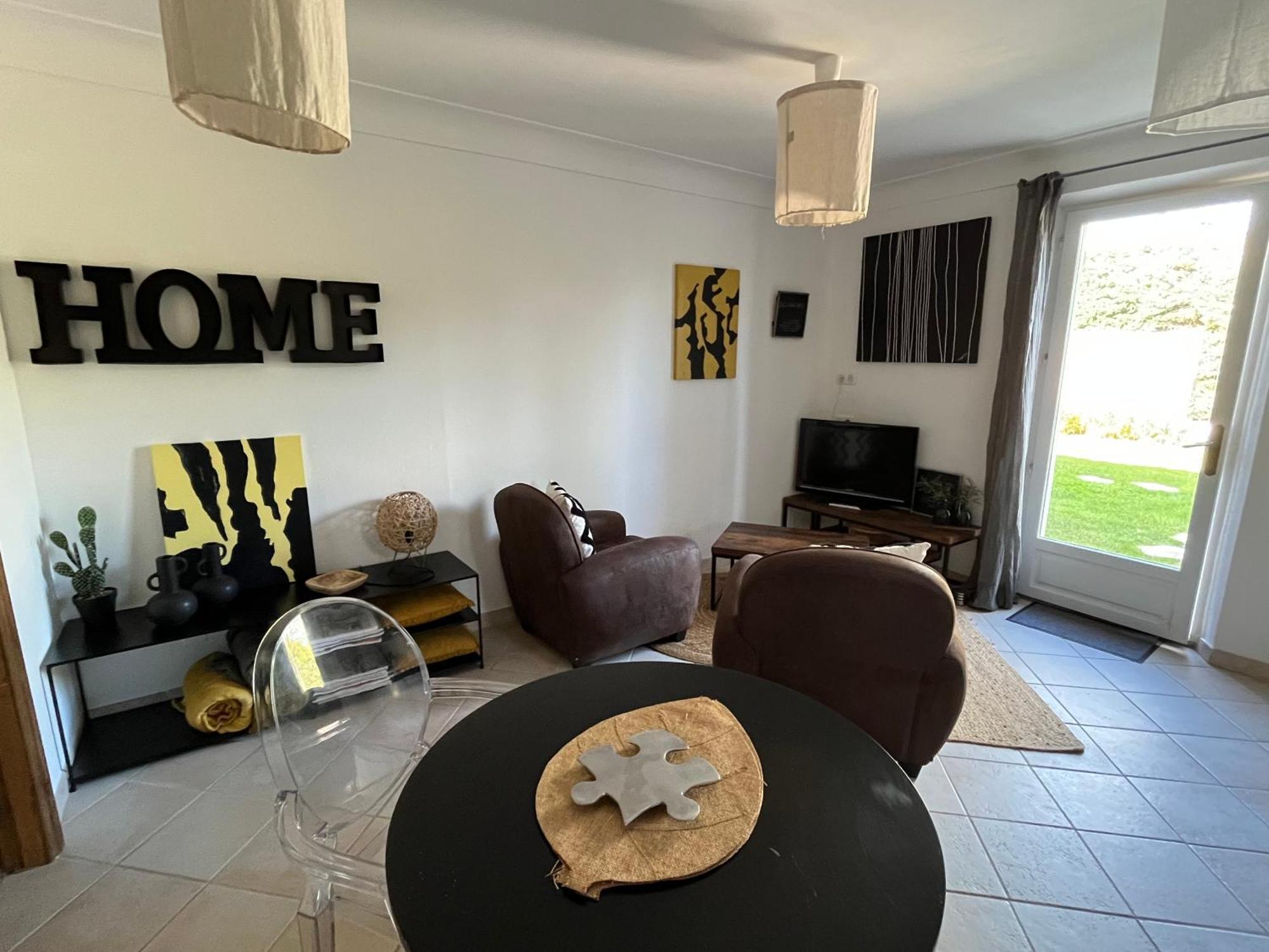 Robion en Luberon Hestia B&B 외부 사진